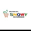 Snowy Supermarketleri