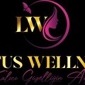 Lotus Wellness