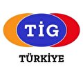 Tek İşim Gayrimenkul