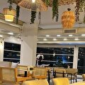 Cafe Unique
