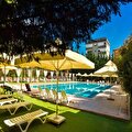 istanbul oksijen spor kulübü