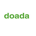 DOADA TURIZM ANONIM SIRKETI
