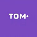 TOM KATILIM DİGİTAL BANK