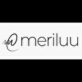 MES DİJİTAL TEKSTİL