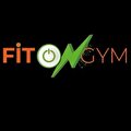 FİTONGYM SPOR SALONU