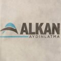 Alkan Aydınlatma Afrika Üretim ve Elektrik Malzemeleri A.Ş