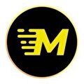 maxijett