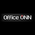 ONN OFFICE