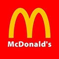 Mc Donald's