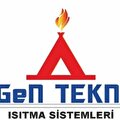 3GEN TEKNİK ISITMA VE SOĞUTMA SİSTEMLERİ