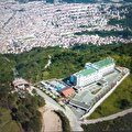 Karadeniz Örme Sanayi ve Dış Ticaret Anonim Şirketi