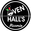 oven halls