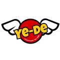 ye de odun ateşinde döner