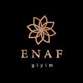 Enaf tekstil a.ş