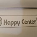 Happy Center Kaynarca