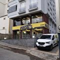 PROBİS BİNA VE SİTE YÖNETİMİ