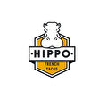 NERO RESTAURANT HİZMETLERİ SANAYİ VE TİCARET LİMİTED ŞİRKETİ