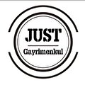 JUST GAYRIMENKUL