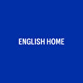 ENGLISH HOME