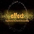 EFFECT Gayrimenkul ve Emlak