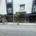 Barış kuaför