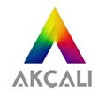Akçalı Boya ve Kimya San.Tic. A.Ş.