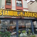 tarihi istanbul birekçisi