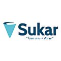 Sukar Yalıtım ve İnşaat Malzemeleri Pazarlama San