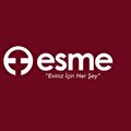 Esme Dayanıklı Tüketim