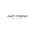 Just Kitchen