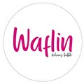 Waflin