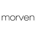 Morven / BİLİR GİYİM SANAYİ VE TİCARET ANONİM ŞİRKETİ