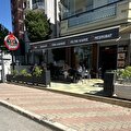 S.O.S. Döner