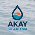 AKAY SU