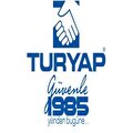 turyap fikirtepe