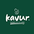 kavur