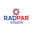 RADPAR OTOMOTİV