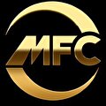 MFC GROUP İÇ VE DIŞ TİC. LTD. ŞTİ.