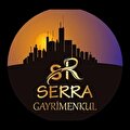 KÜTAHYA SERRA GAYRİMENKUL