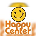 happy center