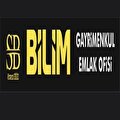 BİLİM GAYRİMENKUL
