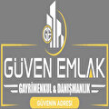 Güven Emlak Gayrimenkul & Danışmanlık