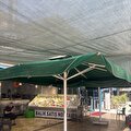 balıkçı yusuf usta