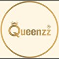 Queenzz güzellik merkezi