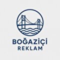 Boğaziçi reklam organizasyon