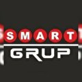 Smart Özel Güvenlik Hizmetleri A.Ş