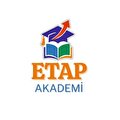 Etap Akademi