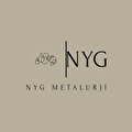 Nyg Metalurji
