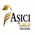 AŞICI GRUP PREFABRİK İNŞAAT LİMİTED ŞİRKETİ