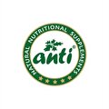 ANTİ A.Ş